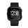 Fitbit Versa Czarny - 429970 - zdjęcie 2